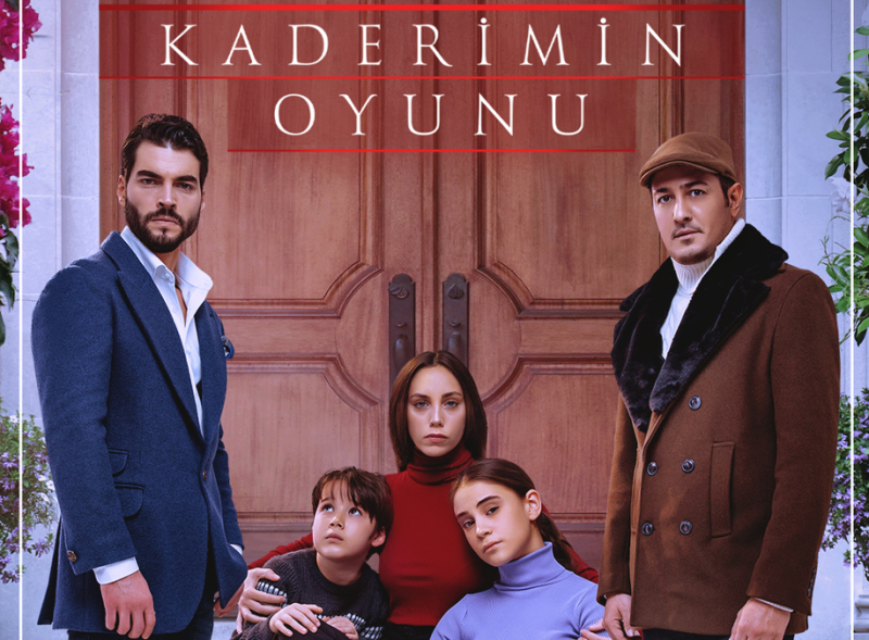  Cast Ajans Başvuru Formu